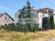 Dom na sprzedaż - Walewice, Bielawy, Łowicki, 120 m², 490 000 PLN, NET-343/2060/ODS