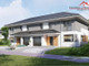 Dom na sprzedaż - Papowo Toruńskie, Łysomice, Toruński, 156 m², 849 000 PLN, NET-665/4957/ODS