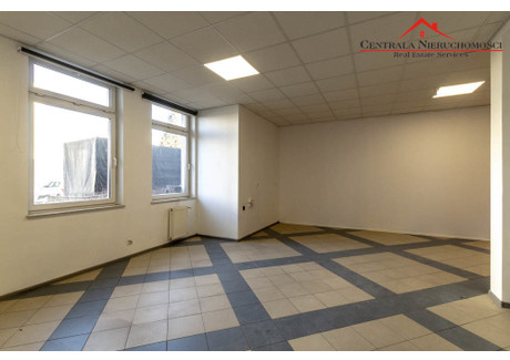 Obiekt do wynajęcia - Mokre, Toruń, 87,37 m², 4000 PLN, NET-887/4957/OLW