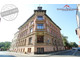 Mieszkanie na sprzedaż - Piernikarska Stare Miasto, Toruń, 186 m², 2 000 000 PLN, NET-1468/4957/OMS