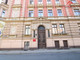 Mieszkanie na sprzedaż - Piernikarska Stare Miasto, Toruń, 186 m², 2 000 000 PLN, NET-1468/4957/OMS