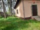Dom na sprzedaż - Kamionki Małe, Łysomice, Toruński, 120 m², 490 000 PLN, NET-676/4957/ODS