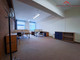 Biuro do wynajęcia - Koniuchy, Toruń, 39 m², 1560 PLN, NET-839/4957/OLW