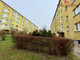 Mieszkanie na sprzedaż - Juliana Fałata Bydgoskie Przedmieście, Toruń, 49,6 m², 385 000 PLN, NET-1467/4957/OMS