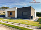 Dom na sprzedaż - Czarne Błoto, Zławieś Wielka, Toruński, 106,59 m², 750 000 PLN, NET-664/4957/ODS