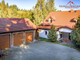 Dom na sprzedaż - Pędzewo, Zławieś Wielka, Toruński, 260 m², 1 747 000 PLN, NET-668/4957/ODS