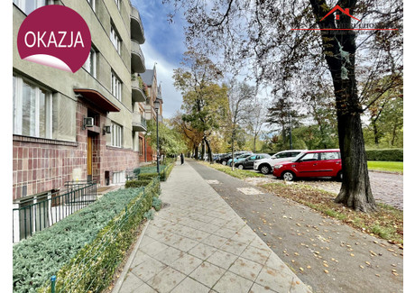 Mieszkanie na sprzedaż - Bydgoska Bydgoskie Przedmieście, Toruń, 76 m², 449 000 PLN, NET-1508/4957/OMS