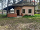 Dom na sprzedaż - Kamionki Małe, Łysomice (gm.), Toruński (pow.), 120 m², 490 000 PLN, NET-676/4957/ODS