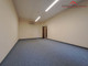 Biuro do wynajęcia - Koniuchy Toruń, 20 m², 800 PLN, NET-834/4957/OLW