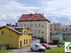 Dom na sprzedaż - Zamkowa Wolin, Kamieński, 978 m², 1 900 000 PLN, NET-ADM6720-6720