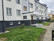 Mieszkanie na sprzedaż - Dziwnówek, Dziwnów, Kamieński, 58 m², 649 000 PLN, NET-ZAP6729-6729