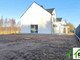 Dom na sprzedaż - Osiedle Chopina Kamień Pomorski, Kamieński, 150 m², 829 000 PLN, NET-ADM6772-6772
