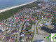 Dom na sprzedaż - 200 metrów od morza Dziwnów, Kamieński, 280 m², 1 270 000 PLN, NET-ADM6400-6400