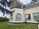 Dom na sprzedaż - Pobierowo, Rewal, Gryficki, 140 m², 890 000 PLN, NET-ADM6536-6536