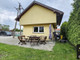 Dom na sprzedaż - Pobierowo, Rewal, Gryficki, 60 m², 497 000 PLN, NET-ZAP5287-5287