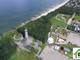 Budowlany na sprzedaż - 500 metrów od morza Niechorze, Rewal, Gryficki, 2180 m², 2 070 000 PLN, NET-ADM6407-6407