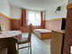Hotel, pensjonat na sprzedaż - Pobierowo, Rewal, Gryficki, 760 m², 3 300 000 PLN, NET-ADM4938-4938