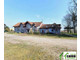 Dom na sprzedaż - Kołczewo, Wolin, Kamieński, 500 m², 2 500 000 PLN, NET-ADM6724-6724