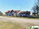 Dom na sprzedaż - Kołczewo, Wolin, Kamieński, 500 m², 2 500 000 PLN, NET-ADM6724-6724