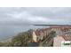 Mieszkanie na sprzedaż - Kamień Pomorski, Kamieński, 36,5 m², 200 000 PLN, NET-ADM6633-6633