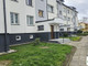 Mieszkanie na sprzedaż - Dziwnówek, Dziwnów, Kamieński, 58 m², 649 000 PLN, NET-ADM6729-6729