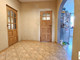 Dom na sprzedaż - Kamień Pomorski, Kamieński, 210 m², 450 000 PLN, NET-ADM3447-3447