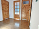 Mieszkanie na sprzedaż - Kamień Pomorski, Kamieński, 90,82 m², 499 000 PLN, NET-ADM6578-6578