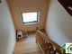 Dom na sprzedaż - Kamień Pomorski, Kamieński, 210 m², 970 000 PLN, NET-ADM6693-6693