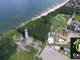 Budowlany na sprzedaż - 500 metrów od morza Niechorze, Rewal, Gryficki, 2180 m², 2 070 000 PLN, NET-ZAP6407-6407