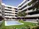 Mieszkanie na sprzedaż - Santa Pola, Alicante, Walencja, Hiszpania, 68,48 m², 184 000 Euro (789 360 PLN), NET-1471