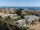 Mieszkanie na sprzedaż - Fuengirola, Andaluzja, Hiszpania, 118,47 m², 319 950 Euro (1 382 184 PLN), NET-1356