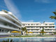 Mieszkanie na sprzedaż - Fuengirola, Andaluzja, Hiszpania, 118,47 m², 319 950 Euro (1 382 184 PLN), NET-1356