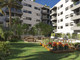 Mieszkanie na sprzedaż - Mijas, Andaluzja, Hiszpania, 49,2 m², 168 000 Euro (717 360 PLN), NET-1224