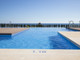 Mieszkanie na sprzedaż - San Juan De Los Terreros, Andaluzja, Hiszpania, 59,58 m², 154 000 Euro (665 280 PLN), NET-514