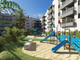 Mieszkanie na sprzedaż - Mijas, Andaluzja, Hiszpania, 49,2 m², 168 000 Euro (725 760 PLN), NET-1224