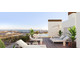 Mieszkanie na sprzedaż - Alicante, Walencja, Hiszpania, 71,09 m², 260 000 Euro (1 123 200 PLN), NET-1166