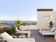 Mieszkanie na sprzedaż - Alicante, Walencja, Hiszpania, 71,09 m², 260 000 Euro (1 123 200 PLN), NET-1166