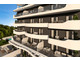 Mieszkanie na sprzedaż - San Juan De Alicante, Alicante, Walencja, Hiszpania, 59,95 m², 241 000 Euro (1 029 070 PLN), NET-1241