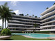 Mieszkanie na sprzedaż - Alicante, Walencja, Hiszpania, 94,49 m², 270 000 Euro (1 166 400 PLN), NET-1279