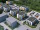 Mieszkanie na sprzedaż - Maków Polnych Umultowo, Poznań, 40,22 m², 498 728 PLN, NET-124332