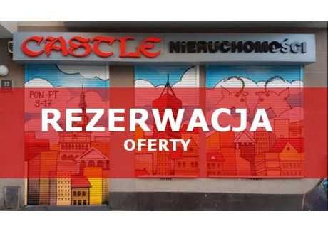 Mieszkanie na sprzedaż - Luboń, Poznański (Pow.), 50,95 m², 475 000 PLN, NET-24/S/DW/15