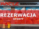 Mieszkanie na sprzedaż - Luboń, Poznański (Pow.), 50,95 m², 475 000 PLN, NET-24/S/DW/15