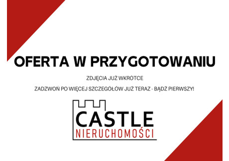 Działka na sprzedaż - Nowe Miasto, Poznań, 2150 m², 849 000 PLN, NET-2023/TT/X2