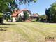 Dom na sprzedaż - Laskowiec Nowy Konin, Konin, 420 m², 950 000 PLN, NET-2023/BJ/11