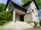 Dom na sprzedaż - Junoszyno, Stegna (gm.), Nowodworski (pow.), 220 m², 975 000 PLN, NET-2023/GD/KK/W/3