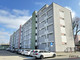 Mieszkanie na sprzedaż - Szpitalna Ogrody, Poznań, 34 m², 365 000 PLN, NET-2024/S/MS/4/KK