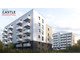 Mieszkanie na sprzedaż - Ziarnista Winogrady, Poznań, 38,25 m², 564 187 PLN, NET-575210