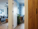 Mieszkanie do wynajęcia - 28 Czerwca 1956 r. Wilda, Poznań, 42 m², 2450 PLN, NET-24/JP/2