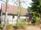 Dom na sprzedaż - Stęszewko, Pobiedziska (gm.), Poznański (pow.), 140 m², 730 000 PLN, NET-2022/MS/6