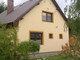 Dom na sprzedaż - Naprusewo, Ostrowite (gm.), Słupecki (pow.), 100 m², 499 000 PLN, NET-22/MP/19/AM